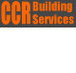 CCR Building Services - Builder Melbourne
