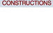 Fischer Constructions - thumb 0