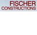 Fischer Constructions - Builder Melbourne