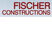Fischer Constructions - Builder Melbourne 0