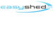 Ultra Sheds - Builder Melbourne