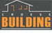 Tarro NSW Builder Melbourne