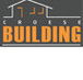 Croese Building - Builder Melbourne