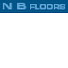 Forest Hill QLD Builder Melbourne
