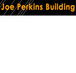Joe Perkins Building - Builder Melbourne