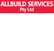 AllBuild Services Pty Ltd - Builder Melbourne