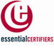 Essential Certifiers - Builder Melbourne