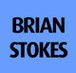 Brian Stokes - Builder Melbourne