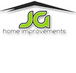 JG Home Improvements - Builder Melbourne
