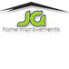 JG Home Improvements - Builder Melbourne 0