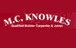 M.C. Knowles - thumb 0