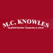 M.C. Knowles - Builder Melbourne 0