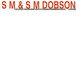 Find builder in Scottsdale with Builder Melbourne Builder Melbourne