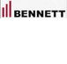 Bennett Constructions - Builder Melbourne