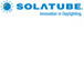 Solatube - Builder Melbourne