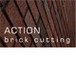 Montrose VIC Builder Melbourne