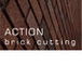 Action Brick Cutting - Builder Melbourne