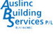 Auslinc Building Services P/L - Builder Melbourne