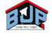 B J Peach Constructions Pty Ltd - Builder Melbourne