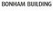 Bonham Building - Builder Melbourne