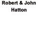 Hatton Robert  John - Builder Melbourne
