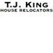 Highland Plains ACT Builder Melbourne