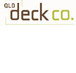 Qld Deck Co - Builder Melbourne