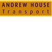 Andrew House Transport - Builder Melbourne 0
