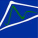 Sly Bros Timber Frames & Trusses - Builder Melbourne 0