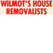 Glen Niven QLD Builder Melbourne