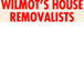Wilmot's House Removalists - Builder Melbourne