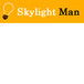 Skylight Man - Builder Melbourne 0