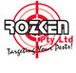 Rozken Pty Ltd - Builder Melbourne