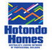 Hotondo Homes - Hatton Vale - Builder Melbourne