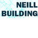 Mcleans Ridges NSW Builder Melbourne