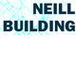 Gerard O'Neill - Builder Melbourne