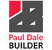 Dale Paul - Builder Melbourne