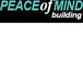 Peace Of Mind Building - Builder Melbourne