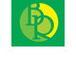Bruce Robertson Builders - Builder Melbourne