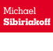 Michael Sibiriakoff - Builder Melbourne