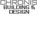 Chroni's Building  Design - Builder Melbourne