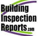 Karen Logan Building Inspection Reports - Builder Melbourne
