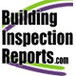 Karen Logan Building Inspection Reports - Builder Melbourne 0