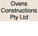 Ovens Constructions Pty Ltd - Builder Melbourne