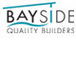 Bayside Quality Builders - Builder Melbourne