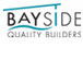 Bayside Quality Builders - Builder Melbourne 0