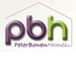 Peter Bowen Homes - Builder Melbourne