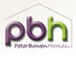 Peter Bowen Homes