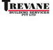 Trevane Building Services Pty Ltd - Builder Melbourne