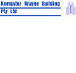 Kempster Wayne Building Pty Ltd - Builder Melbourne